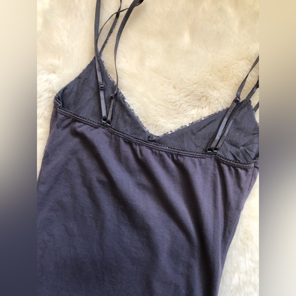 Tank Top - Picture 5 of 7